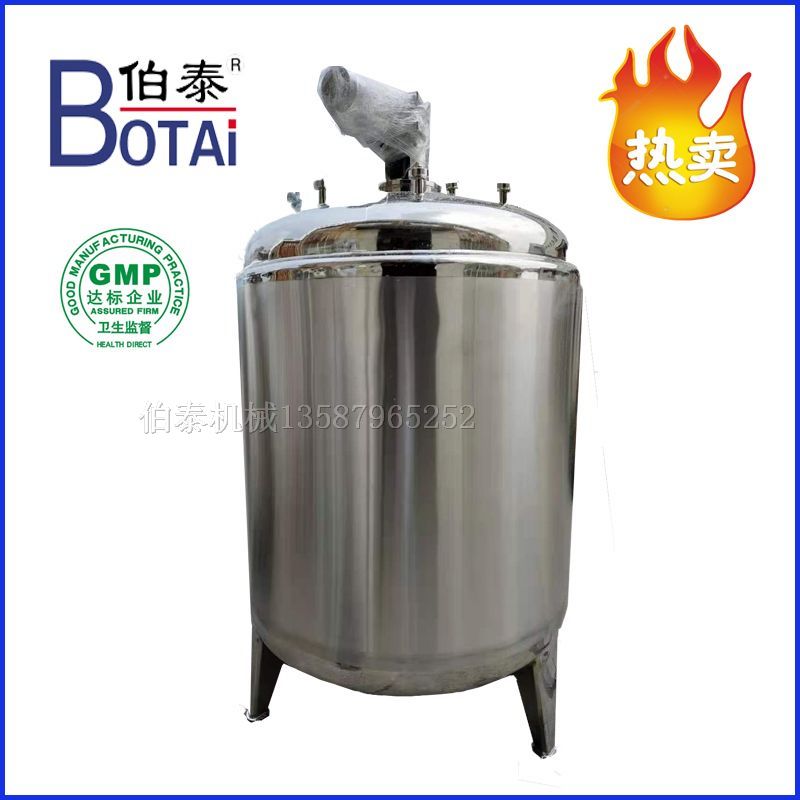 1661306734990081.jpg 2022022516561224942.jpg