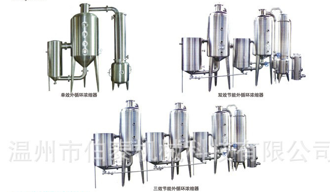 1669795530089226.png image.png