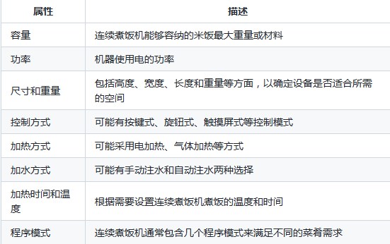 1682575886876970.jpg Dingtalk_20230427141120.jpg