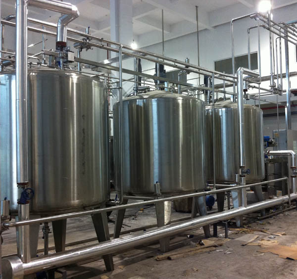 1697181781605642.jpg fb0bc012479a9ef8ab9af172baf52dfd_2014041120075922465.jpg