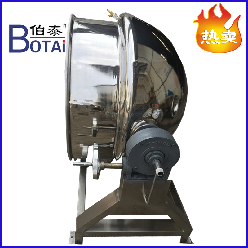 1703122429472905.jpg 5c1c6c4c5aa4c36518805ef93f8d4221_1665462425554851.jpg