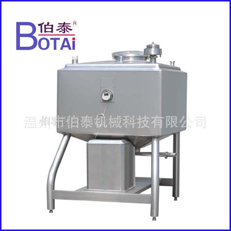 1708591628886410.jpg c61e4bd70002db158bd6695843484a6d_2022022611394865134.jpg